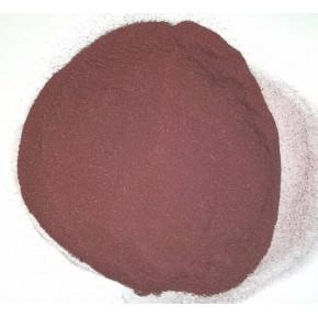 赤磷  红磷  磷粉