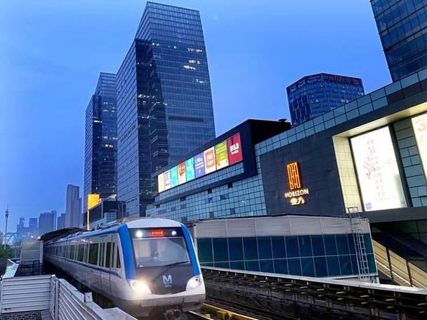 武汉地铁全员备勤:全力应对新一轮低温雨雪天气 - 知乎