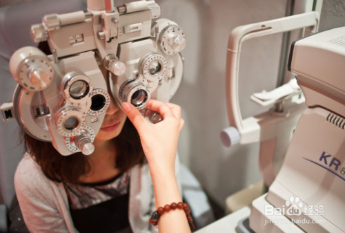 恩施眼镜验光师证是不是全国通用要怎么考试培训报名流程