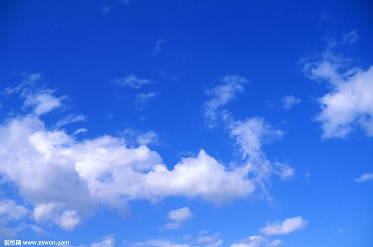 天空环境贴图3dmax天空贴图素材打包免费下载