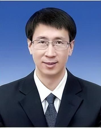 黑龙江鹤岗市政府党组成员,副市长姜永涛接受纪律审查和监察调查