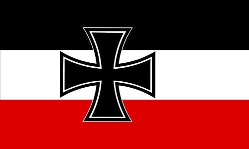 纳粹军旗_纳粹党卫军军旗_德国纳粹军旗