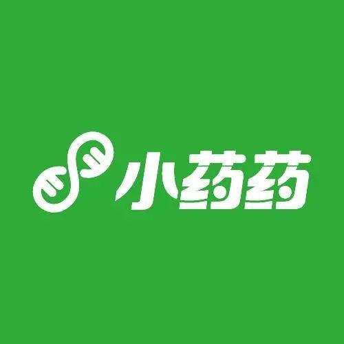 【曝光台】名流未来大厦一周内遭15次投诉!