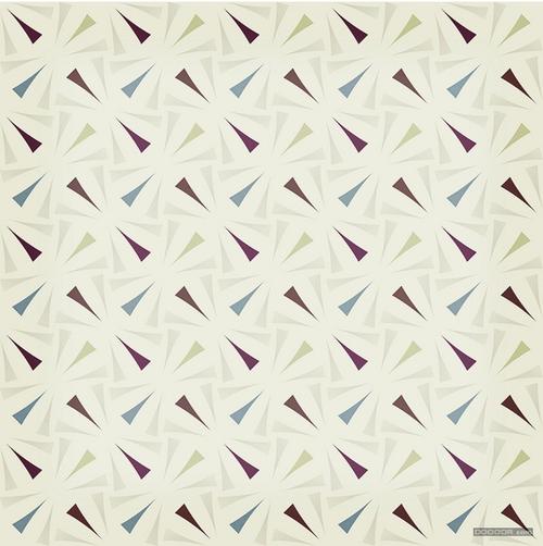 patterns温馨的格子花纹图案 [27p] (4).jpg
