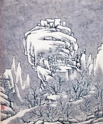 江西频道 陶瓷书画