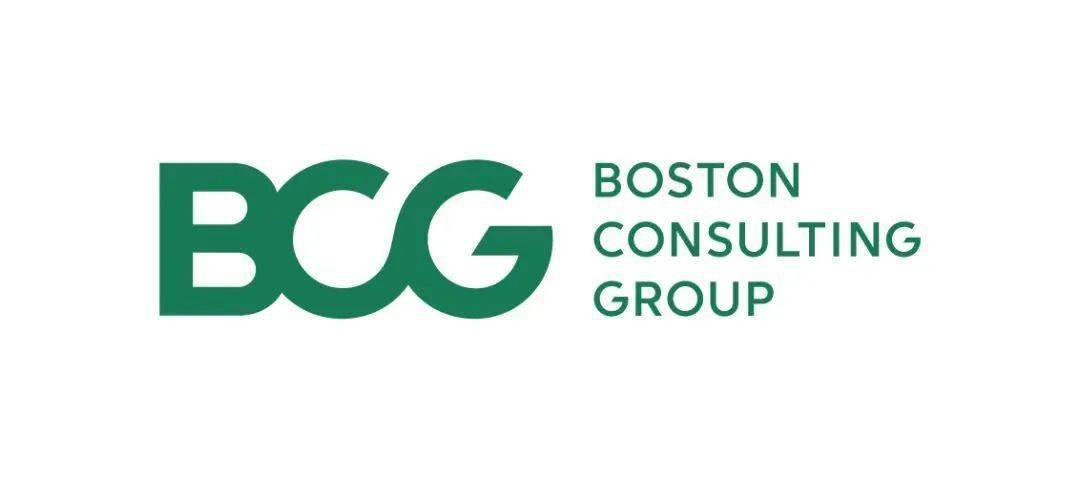 bcg波士顿咨询◆波士顿咨询是一家著名的全球性企业管理咨询公司,在