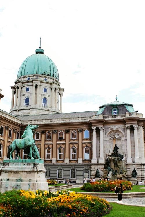 2019布达皇宫-旅游攻略-门票-地址-问答-游记点评,布达佩斯旅游旅游