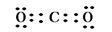下列化学用语正确的是( )a.co2的电子式:b.次氯酸的电子式:c.ch4分子