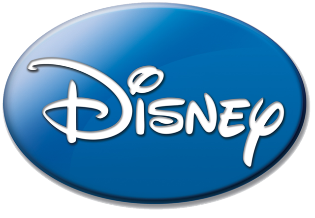 迪士尼logo高清图片迪士尼电影logo迪士尼英文字体迪士尼乐园标志图片