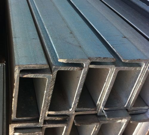 重庆销售大量厂家直供优质槽钢,价格便宜,质量保证