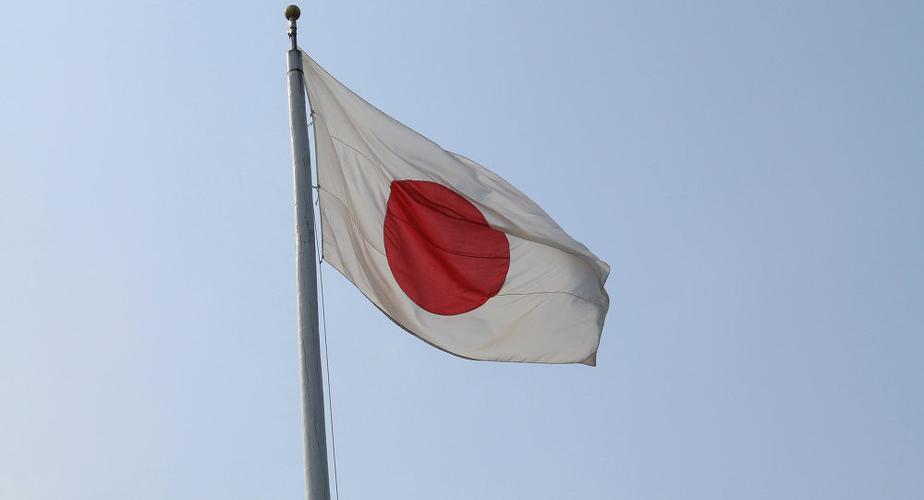 日本宪政历史上连续任职时间最长的安倍宣布辞职,下任日本首相的角逐