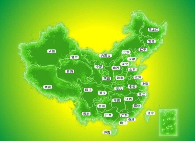 南京合肥两省会距离仅隔150多公里如此近距离经常被人调侃