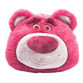商品disney 迪士尼 玩具总动员草莓熊 粉色 0-19cm cq417