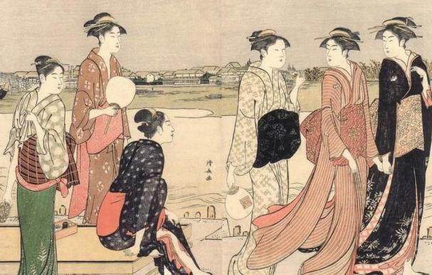 网易首页>网易号>正文申请入驻>飞鸟时代是日本历史上的一个繁荣时期.