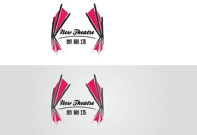 剧场logo的搜索结果_百度图片搜索