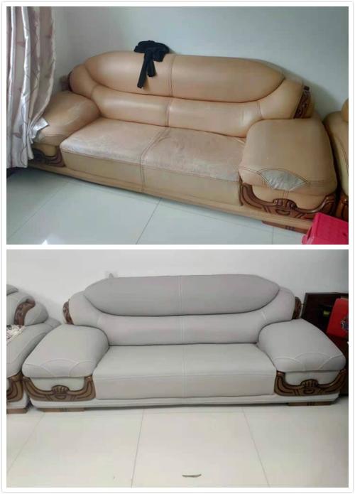 「图」武汉二手家具出售 旧沙发翻新,沙发换皮-武汉二手家具家纺-武汉