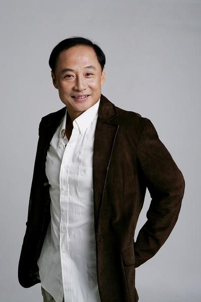 id="gnt1ysy905">周野芒,1956年10月24日出生于上海,内地影视演员