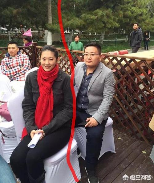 "大长腿"薛明曾经被称之为中国女排第一美女,具体是怎么一回事?