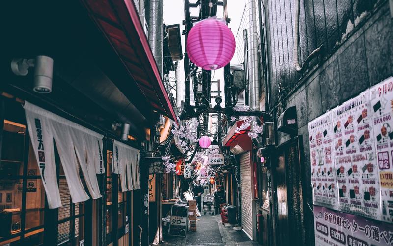 首页 电脑壁纸 日本城市街道风景 > || 更新时间:2019-03-17 颜色分