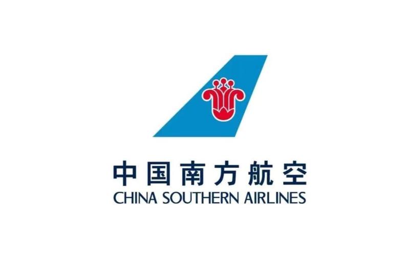 中国南方航空公司-登机音乐