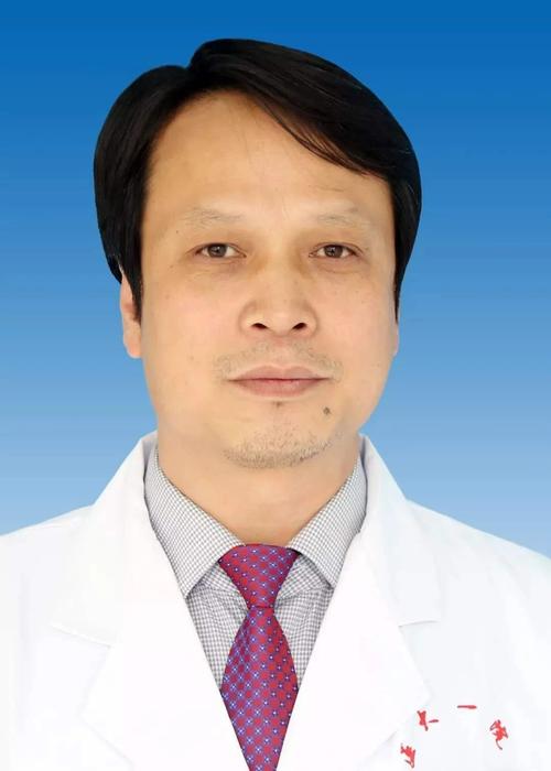 李聪慧 教授河北医科大学第一医院 神经外科学科主任,主任医师,硕士