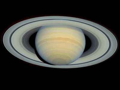 土星 天王星
