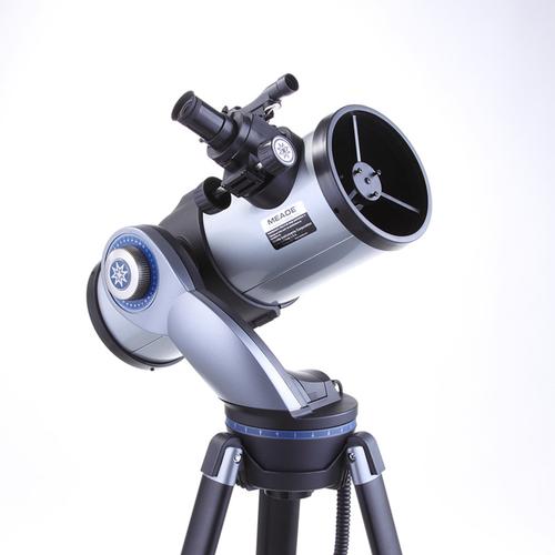 购买美国米德ds-20136天文望远镜/美国米德天文望远镜中国总经销