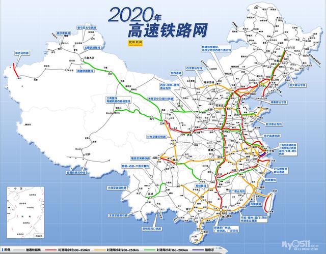 写美篇2008年8月1日中国第一条350公里/小时的高速铁路——京津城际
