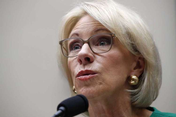 us to stop encouraging race as factor in school admissions