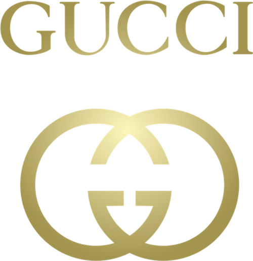 图标元素 gucci包包标志 更多同类素材: gucci标识 数字 logo图标