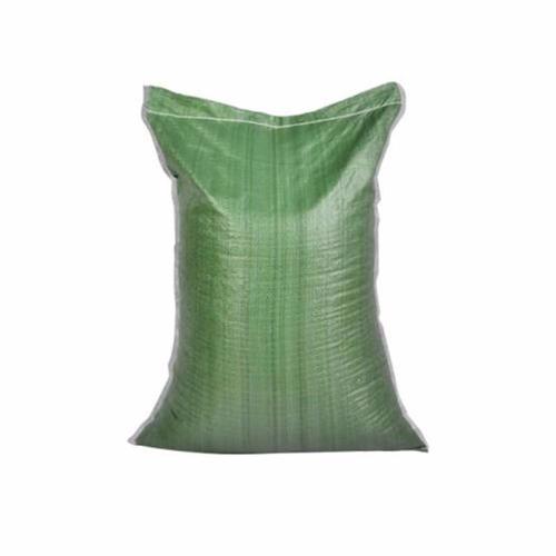 厂家供应绿色防水搬家打包袋蛇皮袋尼龙袋家用编织袋