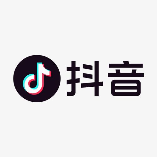 高清抖音logo-快图网-免费png图片免抠png高清背景素材库kuaipng.com