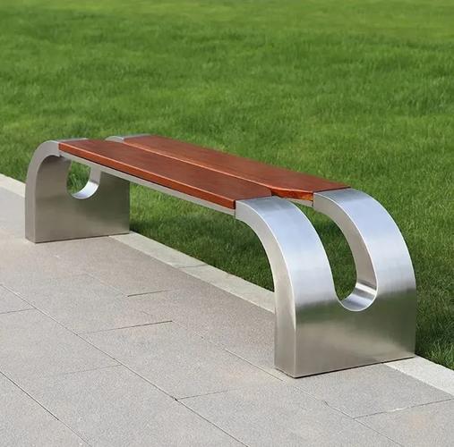 令人舒适的公共座椅设计核心是什么