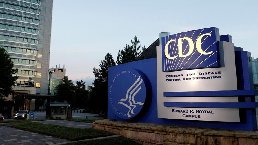 美媒cdc高估美国接种新冠疫苗人数至少涉及数百万人