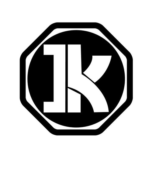 商标文字jk商标注册号 29919458,商标申请人山东角克机械制造有限公司