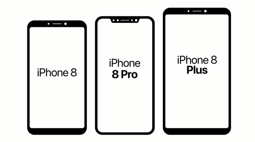 "新款iphone的oled版本都会有弧形屏幕,因为苹果只在三星显示屏上订购