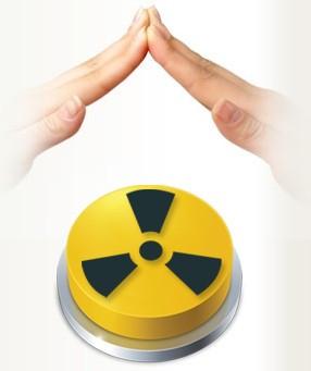 放射源防护及安全管理制度