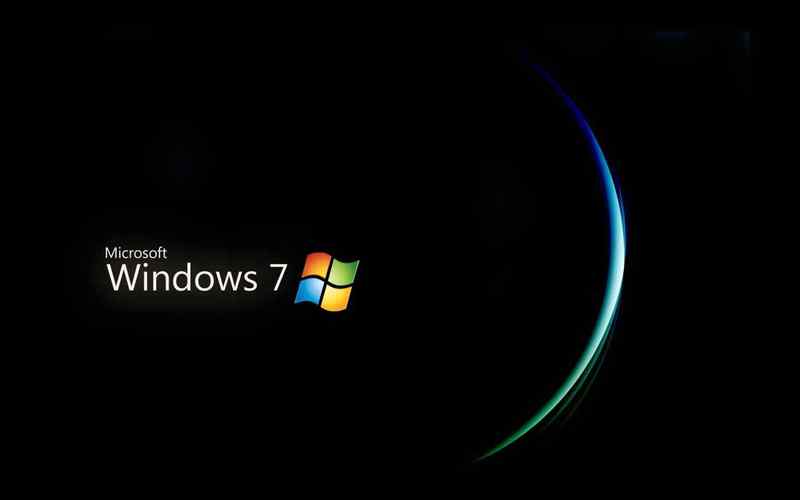 微软将于2020年1月14日对windows7终止支持