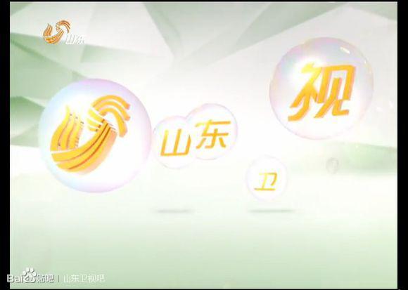 2013年4月4日,山东卫视"春季版"频道包装正式上线播出.