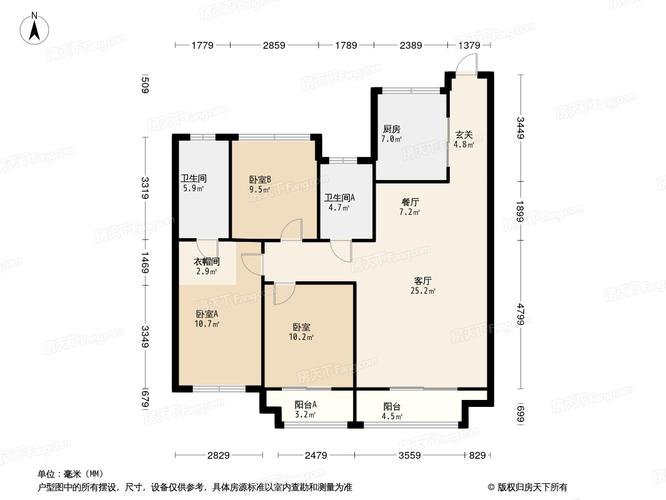 徐州中骏汇景城怎么样地理位置及房价走势分析