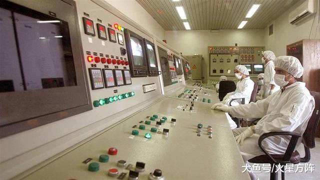 作者:王德华伊朗将把铀浓缩水平提高至2015年核协议所允许的阈值以上