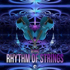 rhythmofstrings
