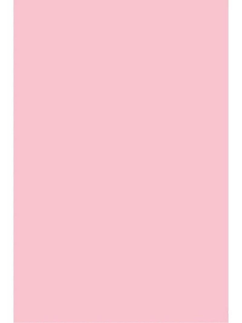纯色 粉色系 背景图 粉粉惹人爱