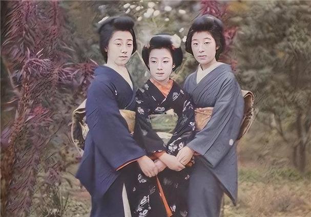 日本皇太后基因太强后代全是小眼睛王妃再美都无法挽回颜值