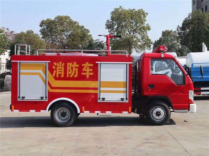 好消息,乐山2吨消防车哪里有卖-乐山2吨消防车哪里有卖