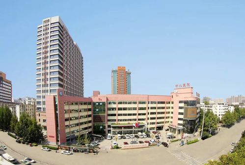请到郑州大学附属郑州中心医院眩晕中心进行精准,有效,快速的诊断和