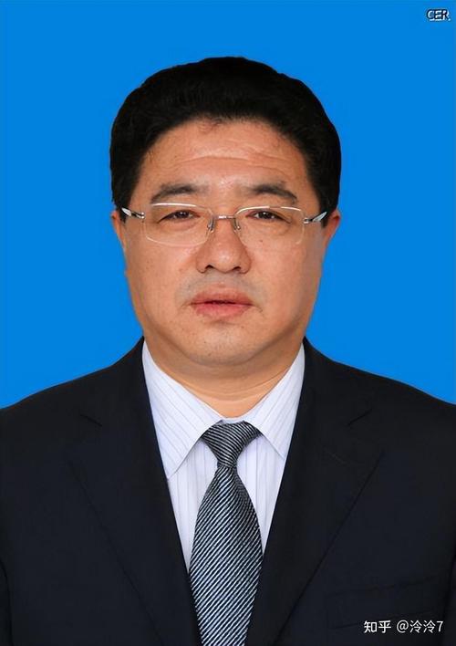 现任内蒙古自治区赤峰市政府党组成员,副市长.