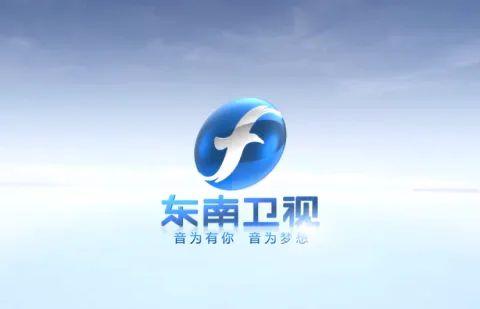 福建东南卫视是福建电视台的卫星频道,也是首家在台湾落地的省级卫视.