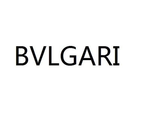 bvlgari_注册号49597834_商标注册查询 - 天眼查
