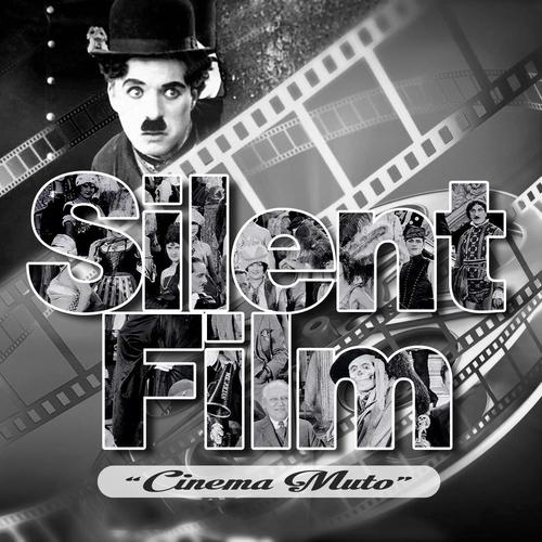 外部播放此歌曲>fausto fulgoni - white sheik专辑:silent film歌手
